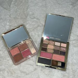 ESTEE LAUDER PALLETS